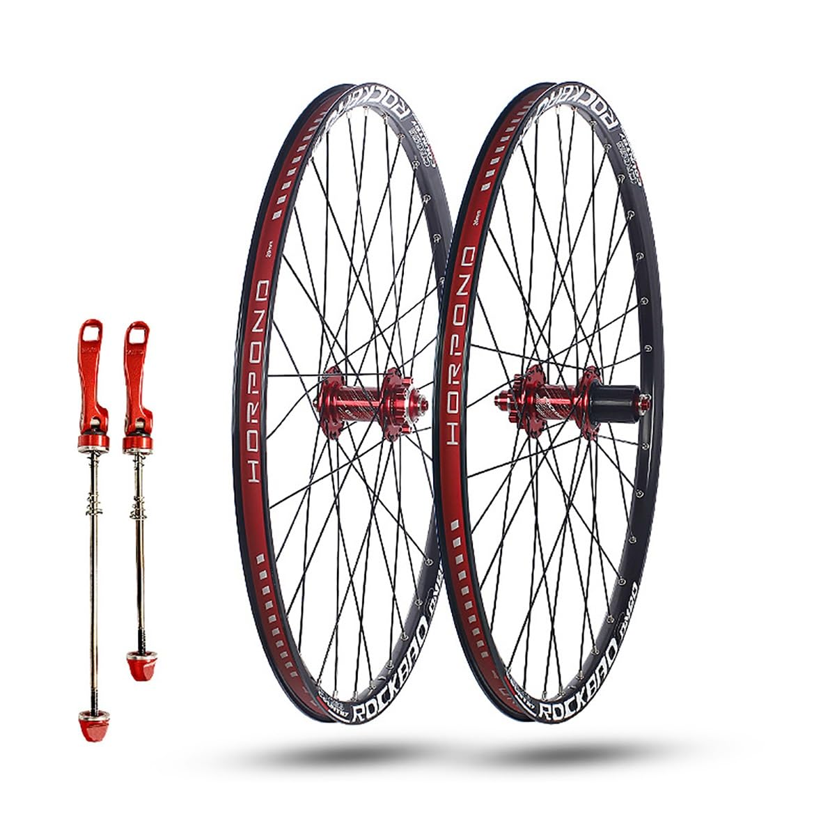 29インチ 完組ホイール ディスクブレーキ Amazon.co.jp: 24/26/27.5/29インチホイールセット ディスクブレーキ